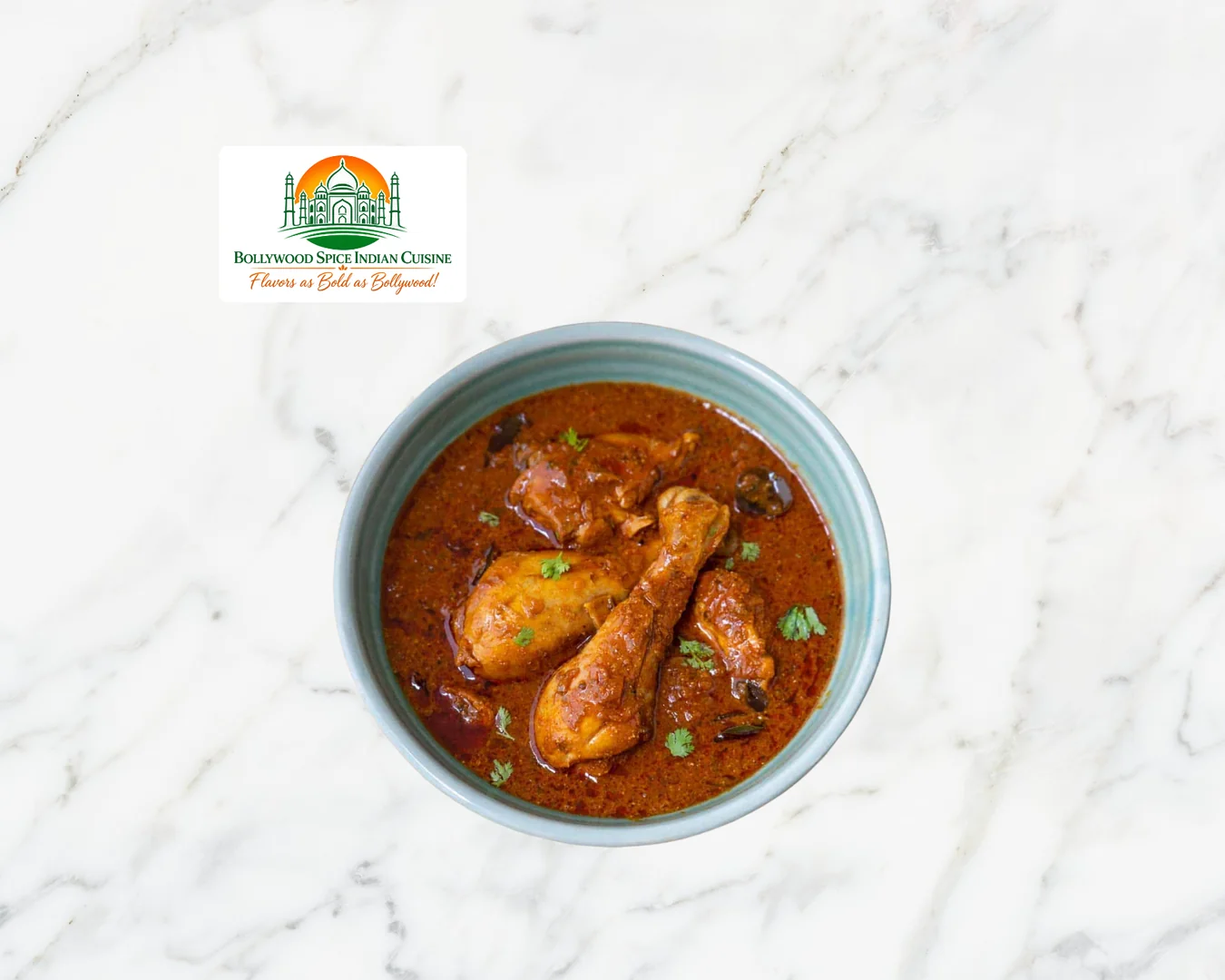 Chicken Curry