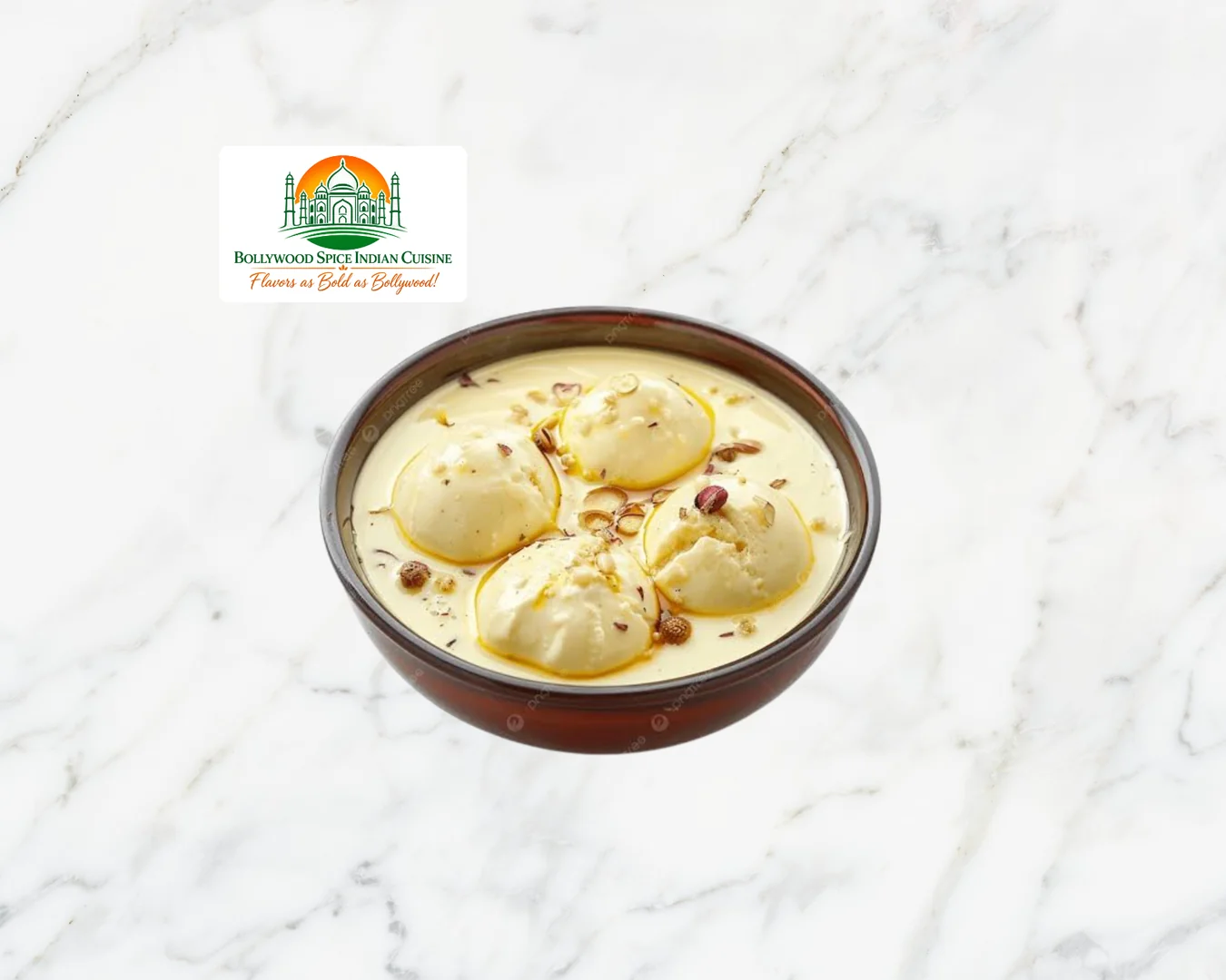 Ras Malai