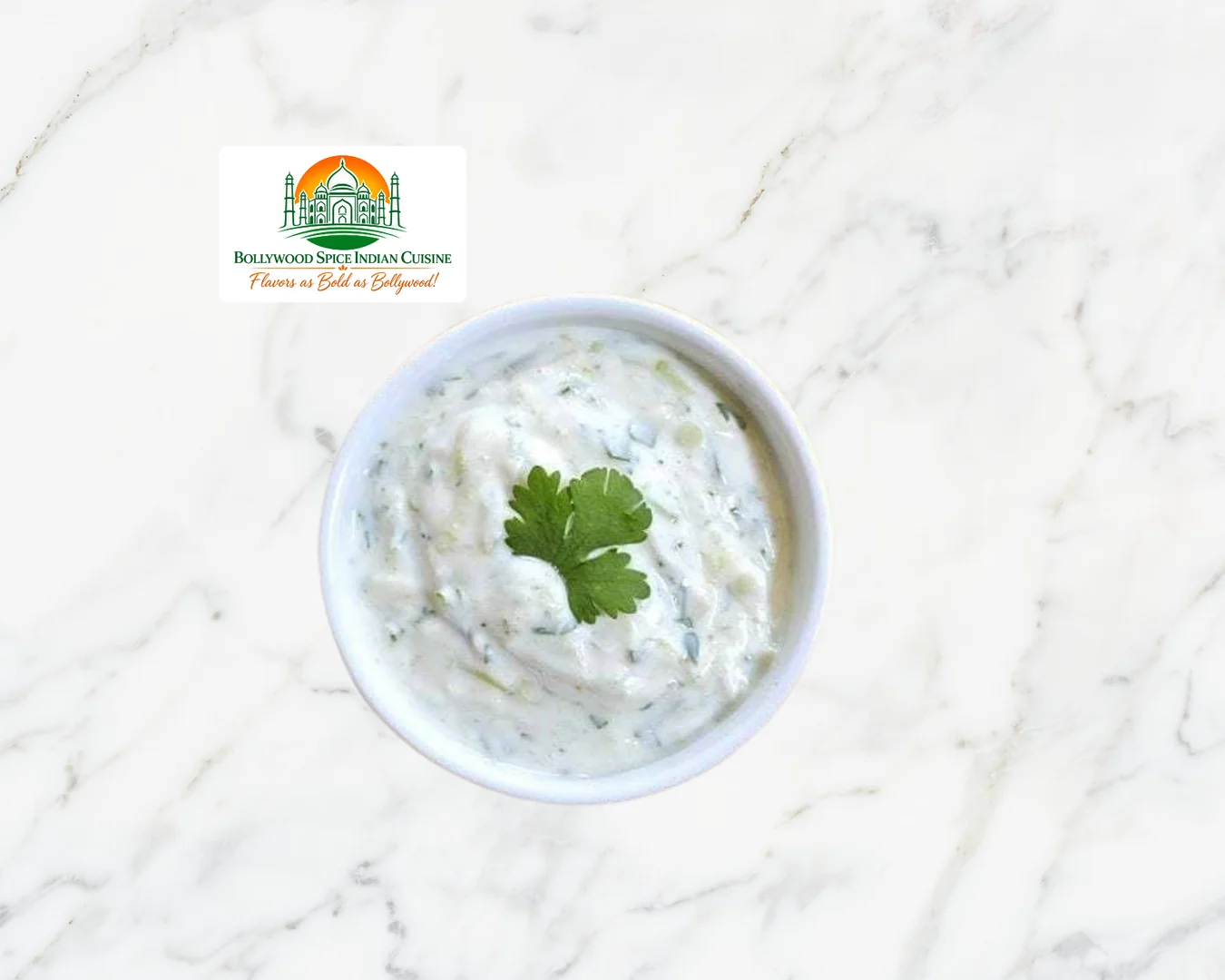 Raita