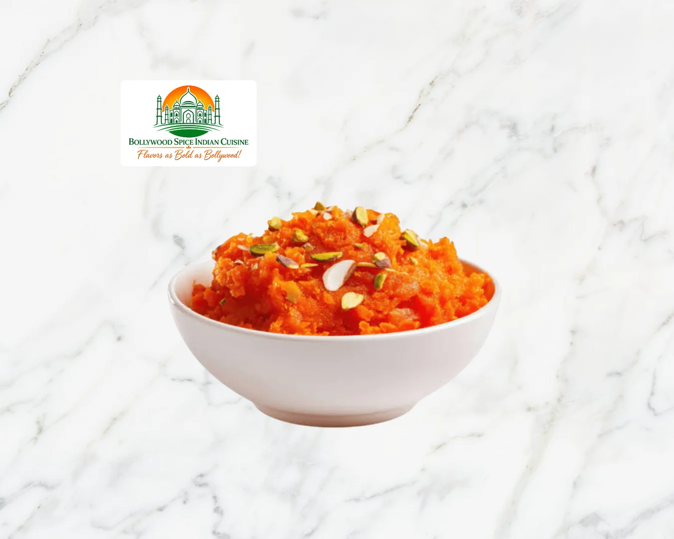 Gajar Ka Halwa