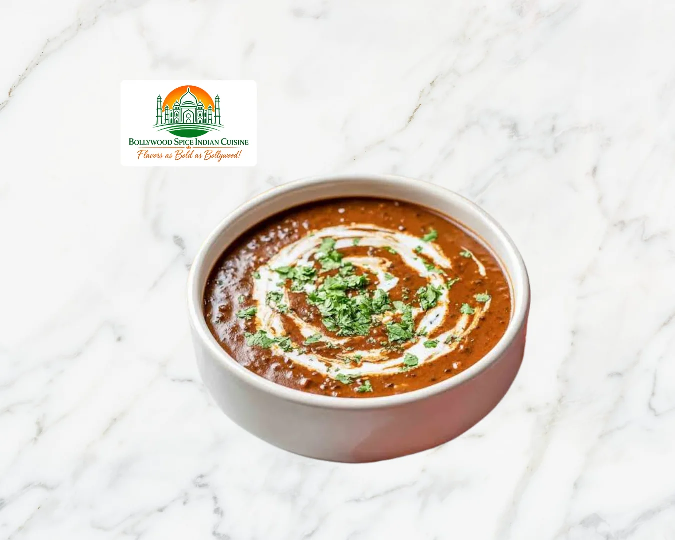 Dal Makhni