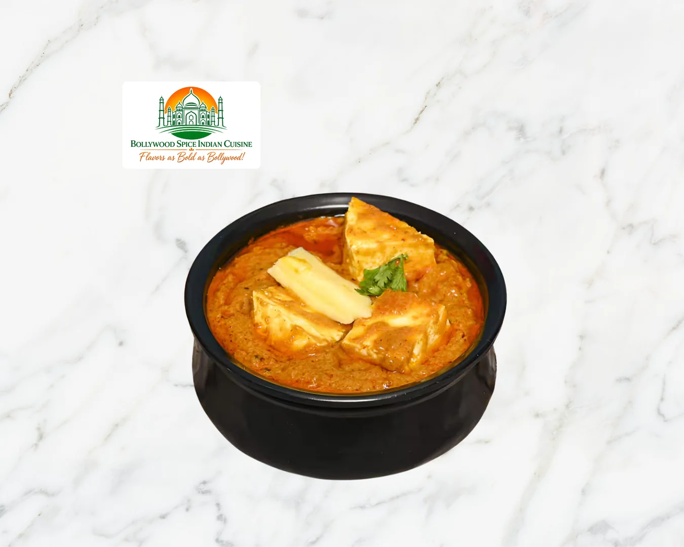 Paneer Dilbahar