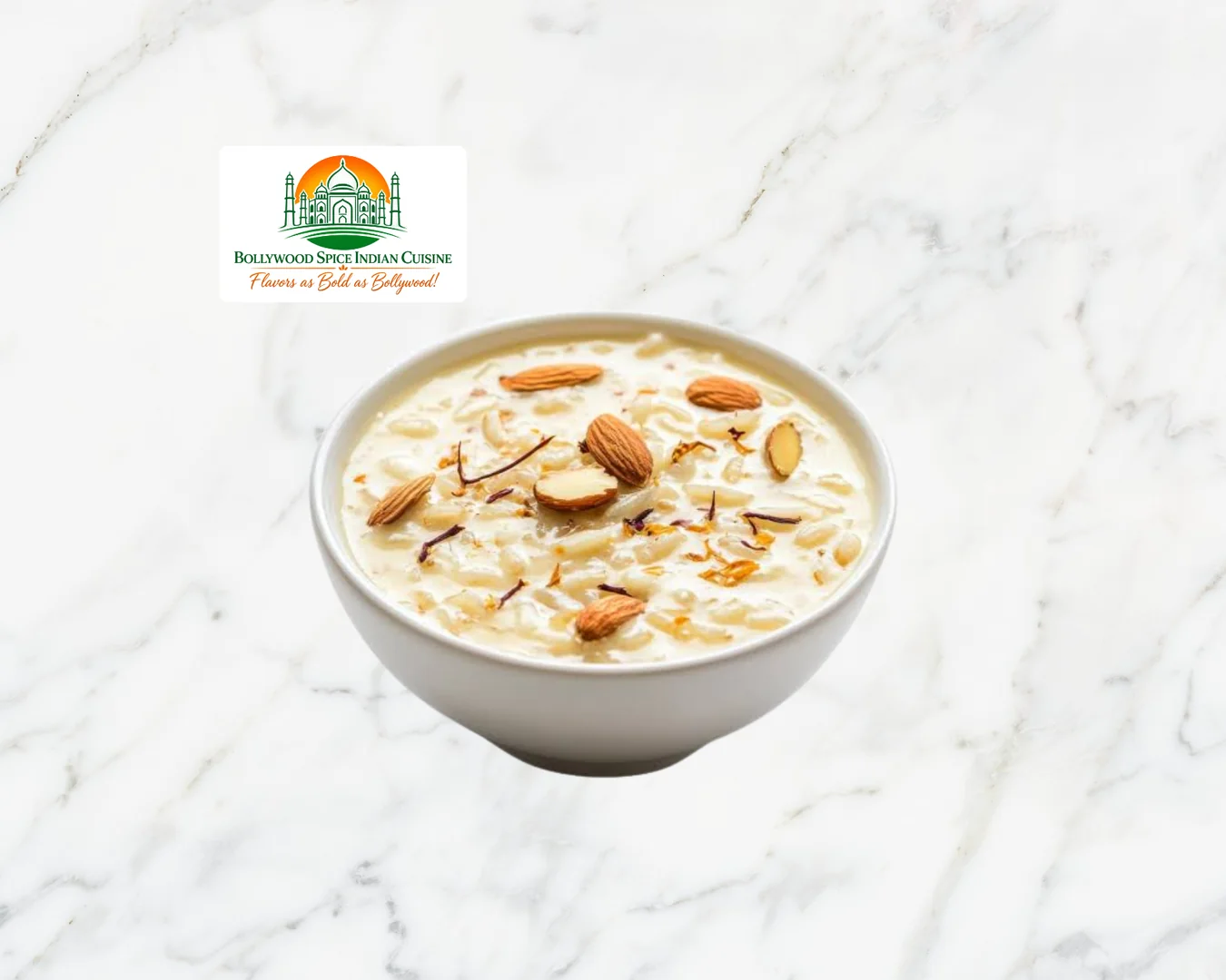 Kheer